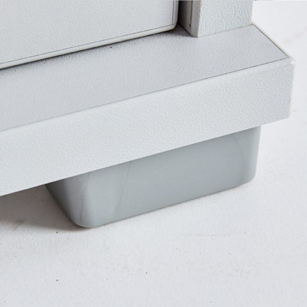 Lyte 5 Single Door Mini - Afbeelding 8