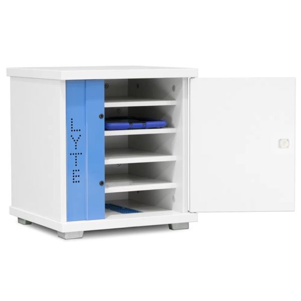 Lyte 5 Single Door Mini