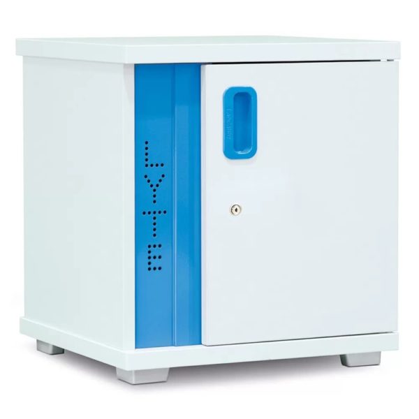 Lyte 5 Single Door Mini - Afbeelding 2