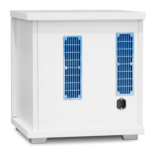 Lyte 5 Single Door Mini - Afbeelding 3