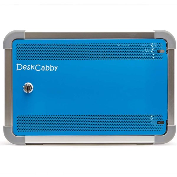 DeskCabby Charge Only - Afbeelding 4
