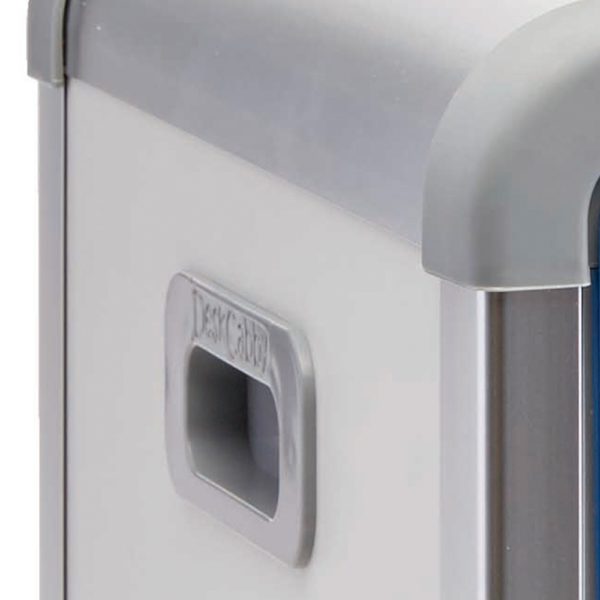 DeskCabby Charge Only - Afbeelding 14